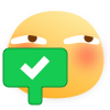 表情[豆仔/正确.gif]PG电子爆分官网-bcw00.com-PG电子-白菜社区-中国PG电子-高质量PG电子-白菜策略论坛-PG电子官网-注册送-撸菜之家-PG电子-白嫖彩金-白-mg试玩游戏-注册送88-免费试玩-PG电子送彩金平台-PG电子注册领取体验金大全app-开户送88元体验金网站-白菜社区-pg电子游戏官网官方网站-pg电子试玩入口PG电子爆分官网bcw00.com-PG电子官网-白菜社区-免费彩金-白嫖网-高质量PG电子-收录全网白菜项目-PG电子爆分官网社区
