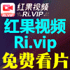 图片PG电子爆分官网-pgdzbf.com-PG电子-白菜社区-中国PG电子-高质量PG电子-白菜策略论坛-PG电子官网-注册送-撸菜之家-PG电子-白嫖彩金-白-mg试玩游戏-注册送88-免费试玩-PG电子送彩金平台-PG电子注册领取体验金大全app-开户送88元体验金网站-白菜社区-pg电子游戏官网官方网站-pg电子试玩入口PG电子爆分官网pgdzbf.com-PG电子官网-白菜社区-免费彩金-白嫖网-高质量PG电子-收录全网白菜项目-PG电子爆分官网社区