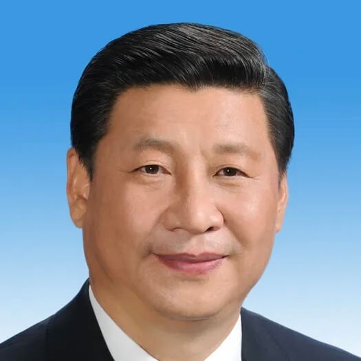 习近平的头像PG电子爆分官网-bcw00.com-PG电子-白菜社区-中国PG电子-高质量PG电子-白菜策略论坛-PG电子官网-注册送-撸菜之家-PG电子-白嫖彩金-白-mg试玩游戏-注册送88-免费试玩-PG电子送彩金平台-PG电子注册领取体验金大全app-开户送88元体验金网站-白菜社区-pg电子游戏官网官方网站-pg电子试玩入口PG电子爆分官网bcw00.com-PG电子官网-白菜社区-免费彩金-白嫖网-高质量PG电子-收录全网白菜项目-PG电子爆分官网社区